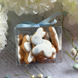 Box of Easter Bunnies