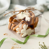 Box of Easter Bunnies