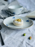 French Macaron