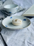 French Macaron