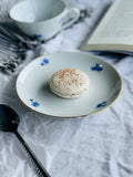 French Macaron