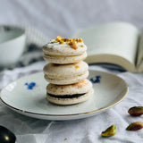 French Macaron