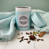 Organic Sticky Chai