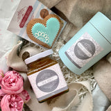 Gluten FREE Hamper