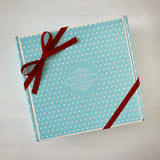 Gluten FREE Hamper