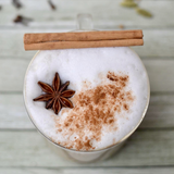 Organic Sticky Chai